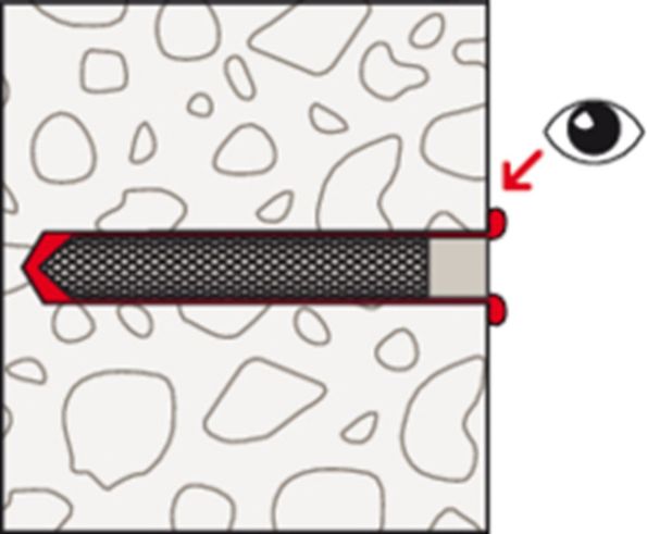 Afbeelding - https-www-ez-catalog-nl-Asset-4e0aa825061045d2aa90aaa6bcfae00a-ImageFullSize-w1-m-l-06-rgmi-f-sall-aqq-v1-jpg